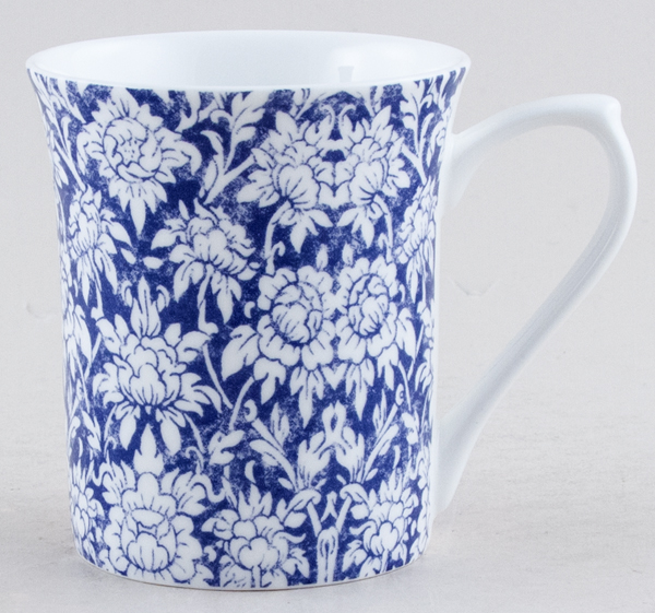 Mug Ava
